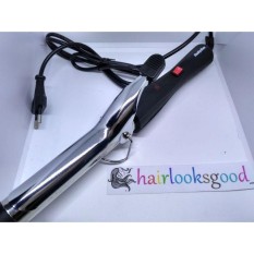 BABYLISS CURL Catok Curly Merk Babyliss