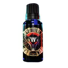 Parfume Pheromone - BAD WOLF - by LAL USA