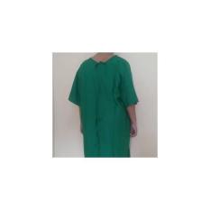 Baju Pasien Bed Rest Room Rumah Sakit / Klinik