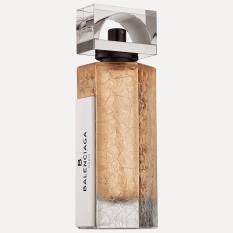 Balenciaga B For Women EDP TESTER