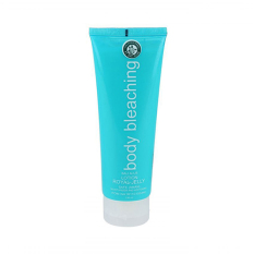 Bali Alus Body Whitening