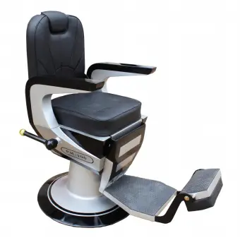 5500 Kursi Kayu Cukur Rambut Terbaru