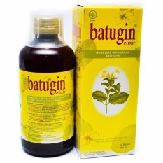 Jual Produk Batugin Terbaru | lazada.co.id