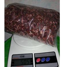 Bawang Dayak Kering Higienis Harga Grosir Murah