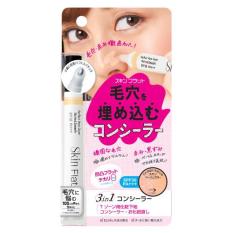 BCL Pore Concealer SPF 30 PA+++ Skin Flat