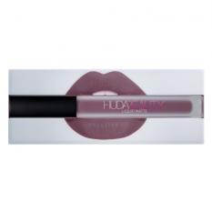 Beauty by Huda Liquid Matte - MUSE