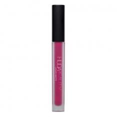 Beauty by Huda Liquid Matte - VIDEO STAR