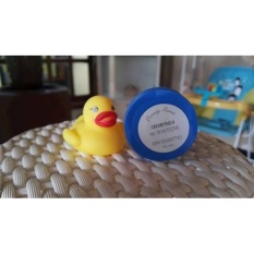 Beauty Rossa Cream Pagi A
