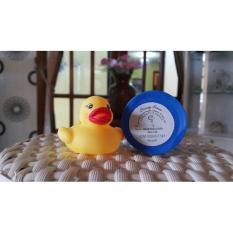 Beauty Rossa Cream Pagi Luxury