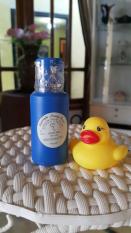Beauty Rossa Toner C Flek