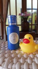 Beauty Rossa Toner IIA