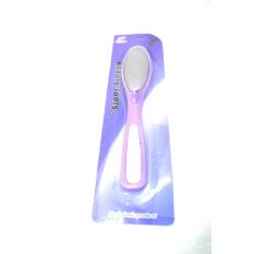 Beauty Tools - Alat Gosok Kaki Kapalan Pecah - pecah