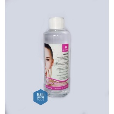 Beauty water Refill 250 ml - Air Kangen