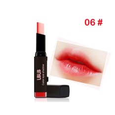 Nyx Professional Makeup Liquid Suede Cream Lipstick 11 Kitten Heels