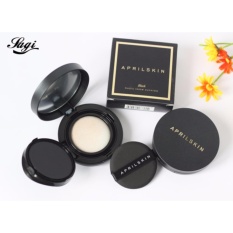 Bedak April Skin Original
