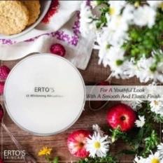 Bedak EE cushion ertos Original