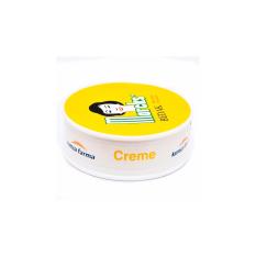 BEDAK MARCKS BEAUTY POWDER CREME