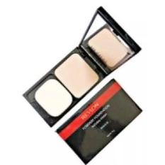 Bedak Revlon Powdery Foundation Original