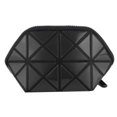 Terbaik Seller Jaket Bomber ASTAR untuk Wanita Riasan Tas Perjalanan Kasus Kosmetik Organizer Kecil Wanita Tas Kosmetik-Internasional