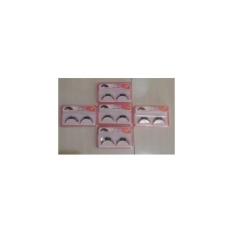 Best Seller Bulu Mata Palsu Natural Korea 067 Membuat Mata Lebar Termurah Dan Terlaris