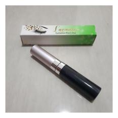 Best Seller Lem Bulu Mata Lavania Putih