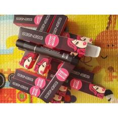 Best Seller MASCARA ESENSES WATERPROOF VOLUME Termurah Dan Terlaris