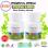 Best Seller Obat Herbal Pengental dan Penyubur Sperma Pria Free Gift By Best Gallery Herbal