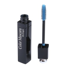 Bestdon Warna Lash Mascara Anti Kosmetik Udara To Halloween, Paskah, Foto Studio, Riasan Perguruan Tinggi, membuat-Hingga Artist, Indonesia Ngumpul Di Sini Cosplay, Sama Seperti Internet Bintang-Internasional