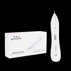 Bestprice-2017 Laser Listrik Age Spot Pena Mole Kutil Bintik Tato Penghapusan Bekas Mesin-Intl