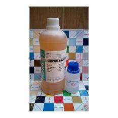Biang Bibit Parfum Laundry Dijual Ecer Per / 130 Ml