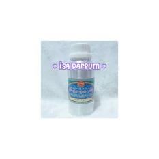 Biang Parfum OUD/GAHARU 500Ml By SN Bibit Minyak Wangi