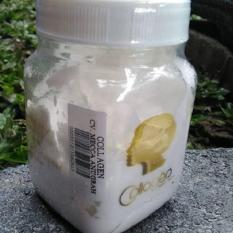 Bibit Collagen Original CV.SH ( Bisa Track) | Pure Colla Beauty