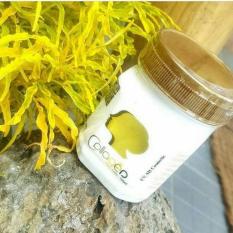 Bibit Collagen Pemutih Kulit By CV SH Cosmetic