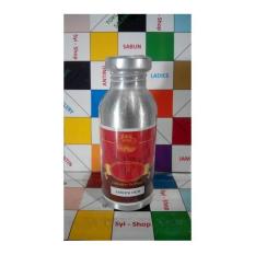 Bibit Parfum AMEER OUD ( GAHARU ) By AL VAREZ 100Ml SEGEL