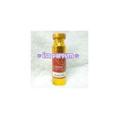 Bibit Parfum Fifa Word Cup Brazil / Brazil 2014 100 Ml