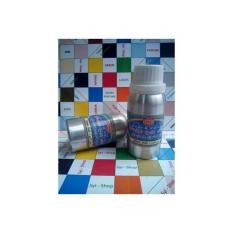Bibit Parfum GAHARU Dihnil Oud By Syammaamun Na'im Murni 100Ml Segel