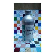 Bibit Parfum Parfex OUDH ( GAHARU ) 500Ml SEGEL