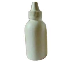 Bibit Pemutih Tubuh Cair 50ml Pemutih Badan Arbutin Collagen (20X lebih ampuh)