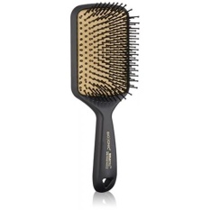 BIO IONIC Goldpro Paddle Brush-Intl