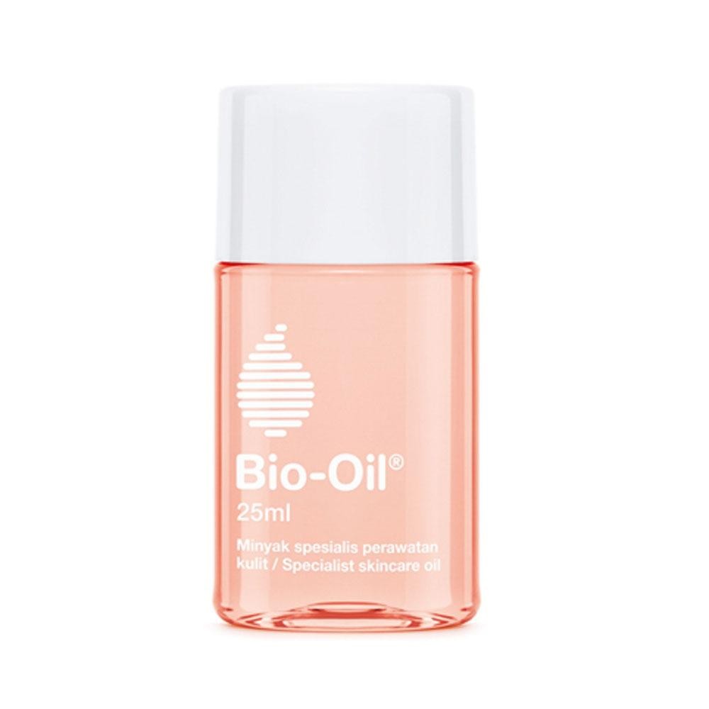 Bio Oil Skincare 25Ml