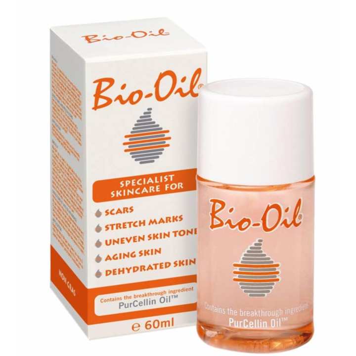 bio strechmark penghilang bekas luka 60ml lazada indonesia bio strechmark penghilang bekas luka 60ml lazada indonesia