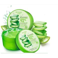 HOT DEAL !! BIOAQUA Aloe Vera Soothing Gel 220g