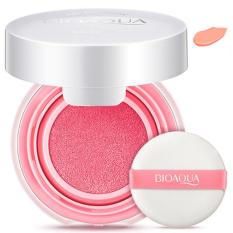 Bioaqua Blus Cushion PINK