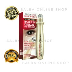 Bioaqua Care Eye Essense Serum Anti Mata Panda