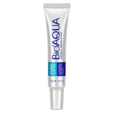 Bioaqua Pure Skin Acne Removal Cream Rejuvenation Cream Anti Jerawat
