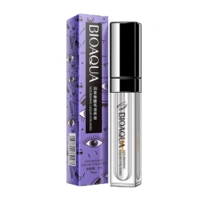 Bioaqua Eyelash Growth Serum Relian Dhc / Pemanjang Bulumata