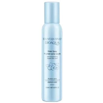 Jual Produk BIOAQUA Terbaru | lazada.co.id