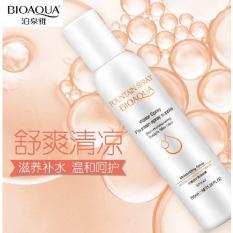 Bioaqua Fountain Spray Moisturizing Spray 150ml