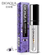 Bioaqua Original Serum Penumbuh dan Penebal Bulu mata Lentik Tebal Eyelashes Growth Nourishing Lengtening Serum - 7ml