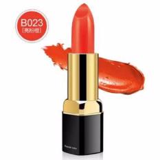 Bioaqua Sweet Long Lasting Lipstick